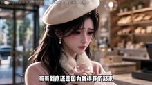 【漫剧】 他过分热烈2