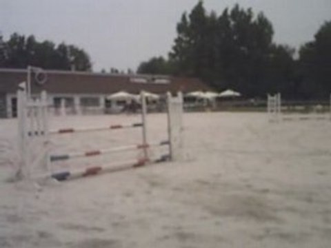 concours hem crystal 1m