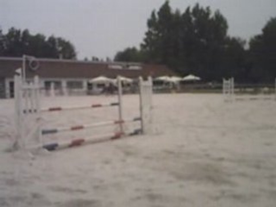 concours hem crystal 1m