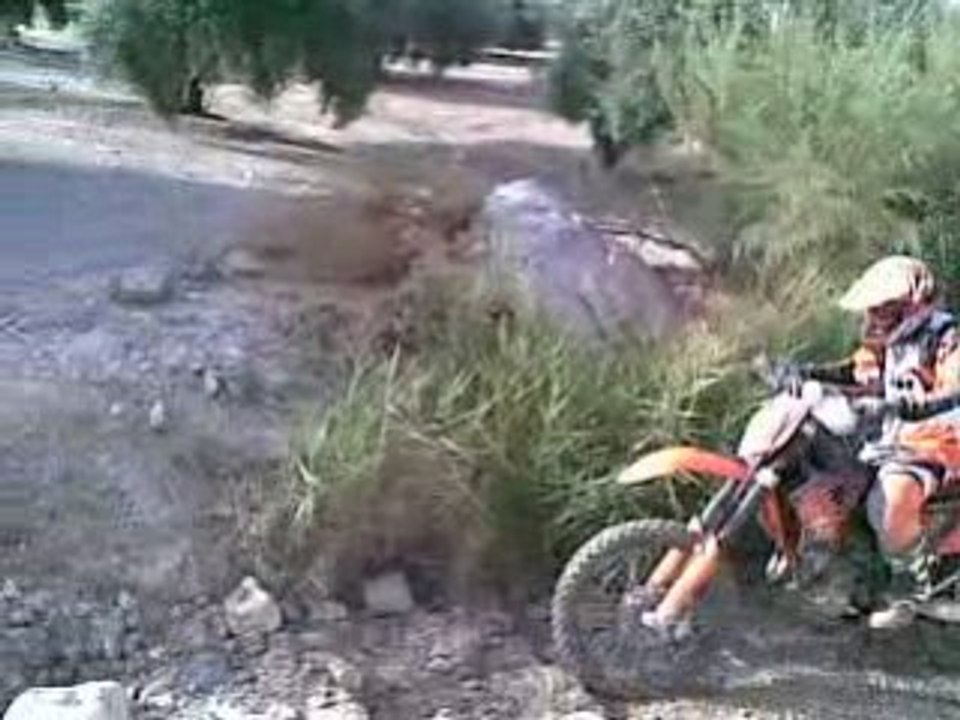 Piedra31082008(002)