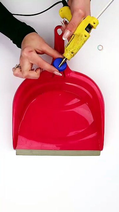 Simple DIY cleaning fix 🔧 - video Dailymotion