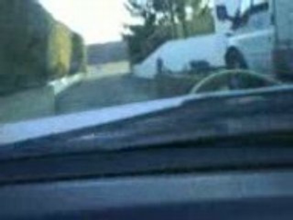 honda accord aerodeck jeje conduit