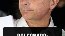 Bolsonaro refuses to concede, says will seek annulment of Brazil vote