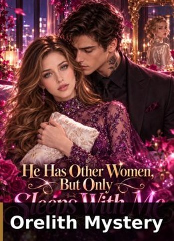 He Has Other Women, But Only Sleeps With Me !! - Full Drama English Subtitles
