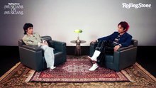 KZ Tandingan & Gian Bernardino on the Hard Truths of Making Music | Musicians on Musicians