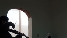 viva el mariachi lección no 6