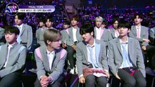 BOYS PLANET Ep. 12 FINAL TOP 9 ( Eng Subs )