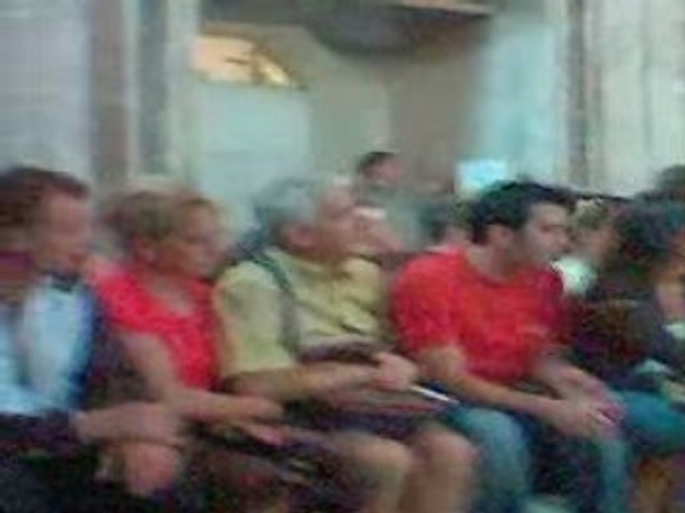 14- chants religieux 1_PocketPC