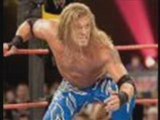 Edge and rated rko (images)