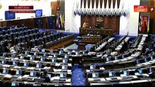 Kerjasama strategik perkukuh usaha kesan penghutang nafkah