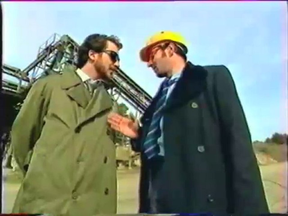 L'Eclaireur Du Forez - Part.3