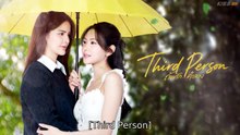 Third Person (2026) Episode 7 Eng Sub