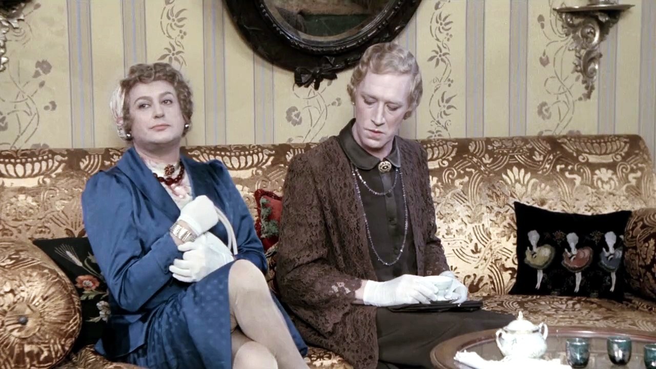 Gran Bollito 1977 - Vidéo Dailymotion