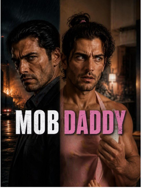 Mob Daddy Ep - video Dailymotion