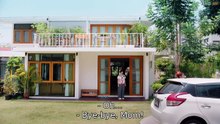 Built In Love (2026) Episode 1 Eng Sub