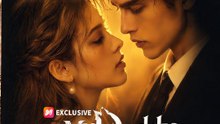 My Daddy is the Alpha King 🍿🍿🍿FULL MOVIES ENGLISH SUB 2026🍿🍿🍿 FULL 2026