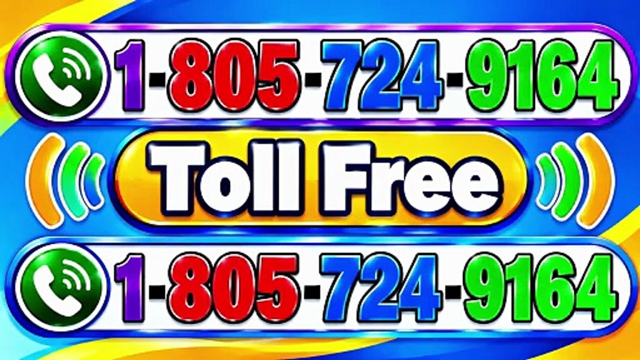 《🛑🛑🛑🛑 》PC MATIC™ Toll free® Number & Options Now® Explained USA {2026 ...