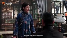 El lamento del otoño - Episodio 23 Asian Movies TV | Película Completa en Español