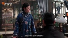 O Lamento do Outono - Episódio 23 Asian Movies TV | Filme Completo em Português