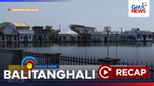 Balitanghali: (Part 2) October 26, 2026