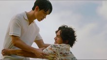Aterrizaje de un globo | Película Completa en Español