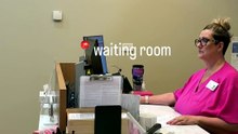 What to expect from a mammogram at BreastScreen NSW Maitland | Maitland Mercury