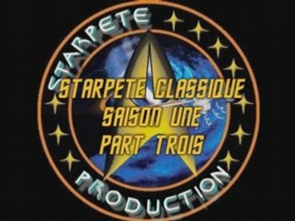 Starpete classique saison 1 part 3