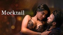 Mocktail (2026) Season 1 Part 2