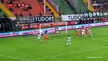 Corendon Alanyaspor - Kocaelispor 23 Ekim 2026,