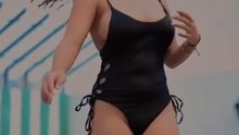 Swimmmmm
