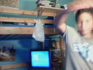 juls priest et alectrike