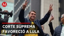 Piden anular elecciones en Brasil por ruptura en la igualdad