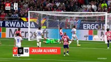ATLÉTICO DE MADRID 1 - 0 RC DEPORTIVO _ RESUMEN LALIGA