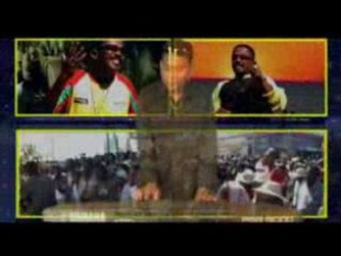 CLO MAHAJANGA LASA I DADA