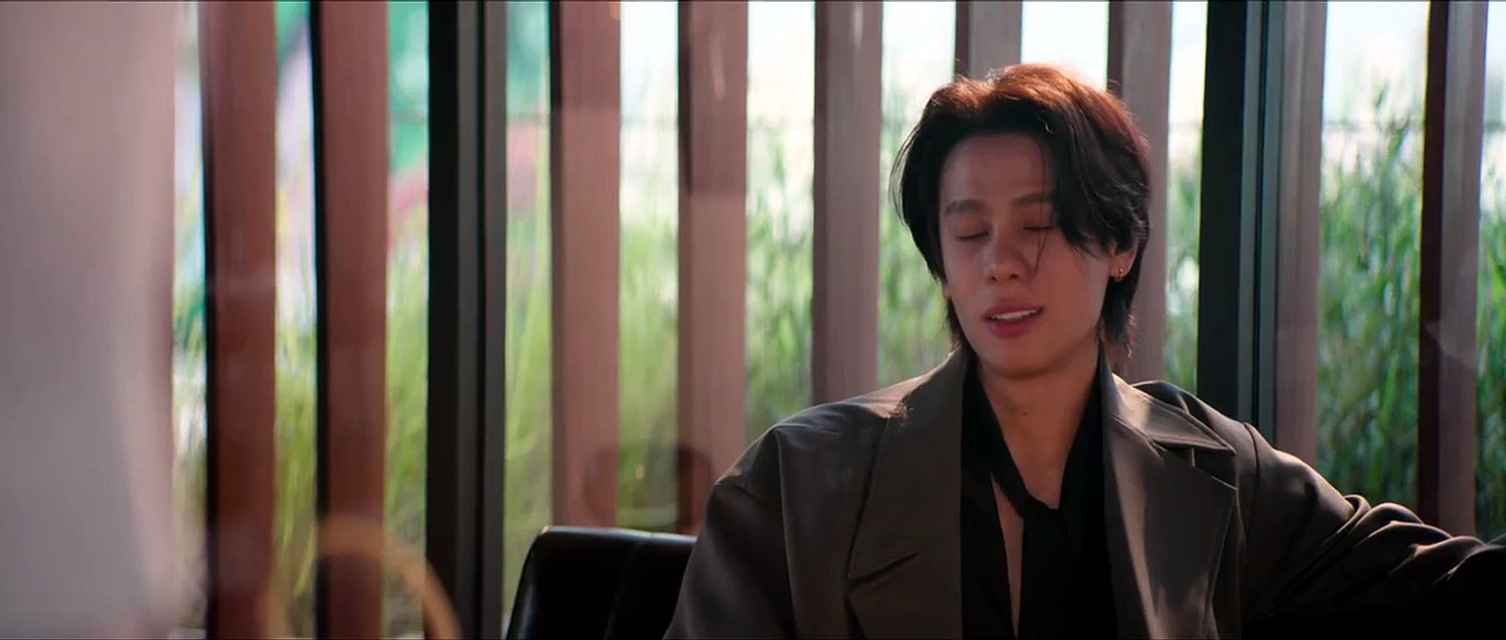 Fool in Love Uncut ver Episode 2 English Subtitles - video Dailymotion