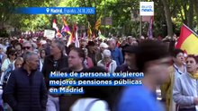 Últimas noticias | 26 octubre 2026 - Mañana