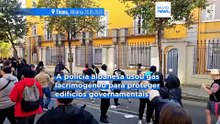 Notícias do dia | 26 de outubro 2026 - Manhã