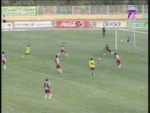 Dimanche Sport 31/08 - (5)