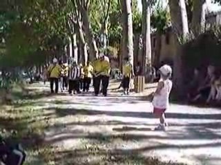 Bonus fête du cassoulet