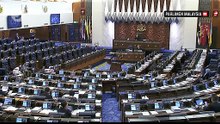 Defence assets expected to meet future needs if plans stay on track, Dewan Rakyat hears