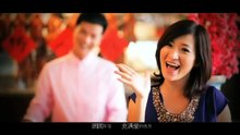 [NTV7 群星] 圆圆满满 -- 阖家团圆一起发 (Official MV)