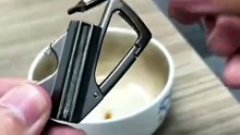Fire Starter Lighter