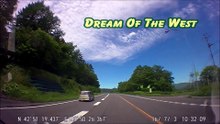 ドリーム・オヴ・ザ・ウエスト　／　ジャンピング・ジュエルズ