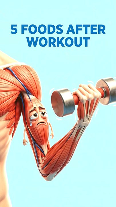 Body Bars – Strong Body, Strong Mind 💪🔥#BodyBars #FitnessMotivation # ...