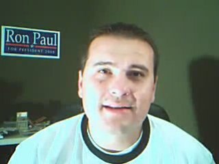 I.O.U.S.A. The Systemic Collapse of the American Economy