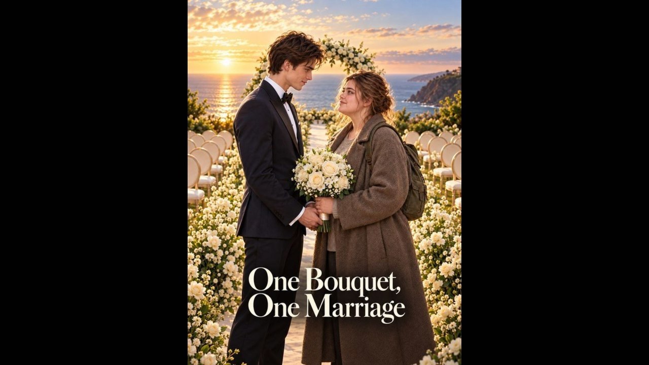 One Bouquet One Marriage - All Episodes - video Dailymotion