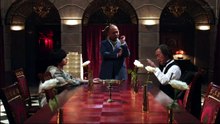ダ・カーポしませんか？#10 Part1  無料ホー mhometheater