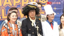 蔣萬安酸「政見摸不著頭緒」 沈伯洋：不懂為何要攻擊「他們正在做的事」
