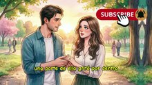 Lo consiguió todo, pero seguía sintiendo un vacío | Una historia sobre la verdadera felicidad