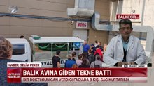 Kanal 7 Hafta Sonu Haberleri - 25 Ekim 2026